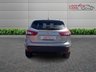 USED 2016 16 NISSAN QASHQAI 1.6 dCi n-tec+ SUV 5dr Diesel XTRON 2WD Euro 6 (s/s) (130 ps) ** FANTASTIC LOW MILES **ULEZ AUTO