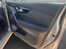 USED 2016 16 NISSAN QASHQAI 1.6 dCi n-tec+ SUV 5dr Diesel XTRON 2WD Euro 6 (s/s) (130 ps) ** FANTASTIC LOW MILES **ULEZ AUTO