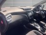 USED 2016 16 NISSAN QASHQAI 1.6 dCi n-tec+ SUV 5dr Diesel XTRON 2WD Euro 6 (s/s) (130 ps) ** FANTASTIC LOW MILES **ULEZ AUTO