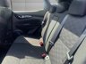 USED 2016 16 NISSAN QASHQAI 1.6 dCi n-tec+ SUV 5dr Diesel XTRON 2WD Euro 6 (s/s) (130 ps) ** FANTASTIC LOW MILES **ULEZ AUTO
