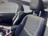 USED 2016 16 NISSAN QASHQAI 1.6 dCi n-tec+ SUV 5dr Diesel XTRON 2WD Euro 6 (s/s) (130 ps) ** FANTASTIC LOW MILES **ULEZ AUTO