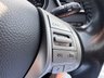 USED 2016 16 NISSAN QASHQAI 1.6 dCi n-tec+ SUV 5dr Diesel XTRON 2WD Euro 6 (s/s) (130 ps) ** FANTASTIC LOW MILES **ULEZ AUTO