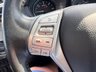 USED 2016 16 NISSAN QASHQAI 1.6 dCi n-tec+ SUV 5dr Diesel XTRON 2WD Euro 6 (s/s) (130 ps) ** FANTASTIC LOW MILES **ULEZ AUTO