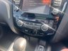 USED 2016 16 NISSAN QASHQAI 1.6 dCi n-tec+ SUV 5dr Diesel XTRON 2WD Euro 6 (s/s) (130 ps) ** FANTASTIC LOW MILES **ULEZ AUTO