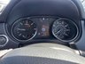 USED 2016 16 NISSAN QASHQAI 1.6 dCi n-tec+ SUV 5dr Diesel XTRON 2WD Euro 6 (s/s) (130 ps) ** FANTASTIC LOW MILES **ULEZ AUTO