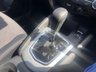 USED 2016 16 NISSAN QASHQAI 1.6 dCi n-tec+ SUV 5dr Diesel XTRON 2WD Euro 6 (s/s) (130 ps) ** FANTASTIC LOW MILES **ULEZ AUTO