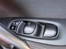 USED 2016 16 NISSAN QASHQAI 1.6 dCi n-tec+ SUV 5dr Diesel XTRON 2WD Euro 6 (s/s) (130 ps) ** FANTASTIC LOW MILES **ULEZ AUTO