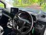 USED 2020 70 VAUXHALL COMBO 1.6 Turbo D 2300 Sportive Panel Van 4dr Diesel Manual L1 H1 Euro 6 (s/s) (100 ps) 