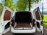 USED 2020 70 VAUXHALL COMBO 1.6 Turbo D 2300 Sportive Panel Van 4dr Diesel Manual L1 H1 Euro 6 (s/s) (100 ps) 