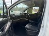 USED 2020 70 VAUXHALL COMBO 1.6 Turbo D 2300 Sportive Panel Van 4dr Diesel Manual L1 H1 Euro 6 (s/s) (100 ps) 