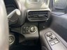 USED 2020 70 VAUXHALL COMBO 1.6 Turbo D 2300 Sportive Panel Van 4dr Diesel Manual L1 H1 Euro 6 (s/s) (100 ps) 