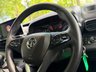 USED 2020 70 VAUXHALL COMBO 1.6 Turbo D 2300 Sportive Panel Van 4dr Diesel Manual L1 H1 Euro 6 (s/s) (100 ps) 