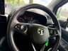 USED 2020 70 VAUXHALL COMBO 1.6 Turbo D 2300 Sportive Panel Van 4dr Diesel Manual L1 H1 Euro 6 (s/s) (100 ps) 