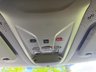 USED 2020 70 VAUXHALL COMBO 1.6 Turbo D 2300 Sportive Panel Van 4dr Diesel Manual L1 H1 Euro 6 (s/s) (100 ps) 