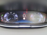 USED 2019 69 PEUGEOT 3008 1.5 BlueHDi Allure SUV 5dr Diesel Manual Euro 6 (s/s) (130 ps) ** EXTENDED WARRANTIES AVAILABLE **