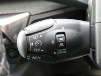 USED 2019 69 PEUGEOT 3008 1.5 BlueHDi Allure SUV 5dr Diesel Manual Euro 6 (s/s) (130 ps) ** EXTENDED WARRANTIES AVAILABLE **