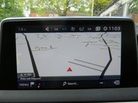 USED 2019 69 PEUGEOT 3008 1.5 BlueHDi Allure SUV 5dr Diesel Manual Euro 6 (s/s) (130 ps) ** EXTENDED WARRANTIES AVAILABLE **