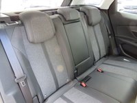 USED 2019 69 PEUGEOT 3008 1.5 BlueHDi Allure SUV 5dr Diesel Manual Euro 6 (s/s) (130 ps) ** EXTENDED WARRANTIES AVAILABLE **