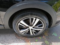 USED 2019 69 PEUGEOT 3008 1.5 BlueHDi Allure SUV 5dr Diesel Manual Euro 6 (s/s) (130 ps) ** EXTENDED WARRANTIES AVAILABLE **