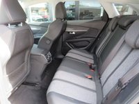 USED 2019 69 PEUGEOT 3008 1.5 BlueHDi Allure SUV 5dr Diesel Manual Euro 6 (s/s) (130 ps) ** EXTENDED WARRANTIES AVAILABLE **