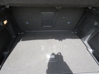 USED 2019 69 PEUGEOT 3008 1.5 BlueHDi Allure SUV 5dr Diesel Manual Euro 6 (s/s) (130 ps) ** EXTENDED WARRANTIES AVAILABLE **