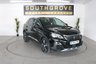 USED 2019 69 PEUGEOT 3008 1.5 BlueHDi Allure SUV 5dr Diesel Manual Euro 6 (s/s) (130 ps) ** EXTENDED WARRANTIES AVAILABLE **