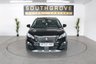 USED 2019 69 PEUGEOT 3008 1.5 BlueHDi Allure SUV 5dr Diesel Manual Euro 6 (s/s) (130 ps) ** EXTENDED WARRANTIES AVAILABLE **