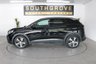USED 2019 69 PEUGEOT 3008 1.5 BlueHDi Allure SUV 5dr Diesel Manual Euro 6 (s/s) (130 ps) ** EXTENDED WARRANTIES AVAILABLE **