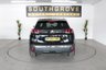 USED 2019 69 PEUGEOT 3008 1.5 BlueHDi Allure SUV 5dr Diesel Manual Euro 6 (s/s) (130 ps) ** EXTENDED WARRANTIES AVAILABLE **