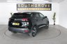 USED 2019 69 PEUGEOT 3008 1.5 BlueHDi Allure SUV 5dr Diesel Manual Euro 6 (s/s) (130 ps) ** EXTENDED WARRANTIES AVAILABLE **