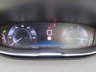 USED 2019 69 PEUGEOT 3008 1.5 BlueHDi Allure SUV 5dr Diesel Manual Euro 6 (s/s) (130 ps) ** EXTENDED WARRANTIES AVAILABLE **