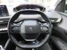 USED 2019 69 PEUGEOT 3008 1.5 BlueHDi Allure SUV 5dr Diesel Manual Euro 6 (s/s) (130 ps) ** EXTENDED WARRANTIES AVAILABLE **