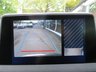 USED 2019 69 PEUGEOT 3008 1.5 BlueHDi Allure SUV 5dr Diesel Manual Euro 6 (s/s) (130 ps) ** EXTENDED WARRANTIES AVAILABLE **