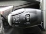 USED 2019 69 PEUGEOT 3008 1.5 BlueHDi Allure SUV 5dr Diesel Manual Euro 6 (s/s) (130 ps) ** EXTENDED WARRANTIES AVAILABLE **