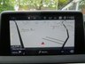 USED 2019 69 PEUGEOT 3008 1.5 BlueHDi Allure SUV 5dr Diesel Manual Euro 6 (s/s) (130 ps) ** EXTENDED WARRANTIES AVAILABLE **