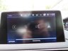 USED 2019 69 PEUGEOT 3008 1.5 BlueHDi Allure SUV 5dr Diesel Manual Euro 6 (s/s) (130 ps) ** EXTENDED WARRANTIES AVAILABLE **