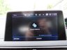 USED 2019 69 PEUGEOT 3008 1.5 BlueHDi Allure SUV 5dr Diesel Manual Euro 6 (s/s) (130 ps) ** EXTENDED WARRANTIES AVAILABLE **