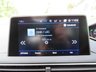 USED 2019 69 PEUGEOT 3008 1.5 BlueHDi Allure SUV 5dr Diesel Manual Euro 6 (s/s) (130 ps) ** EXTENDED WARRANTIES AVAILABLE **