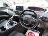 USED 2019 69 PEUGEOT 3008 1.5 BlueHDi Allure SUV 5dr Diesel Manual Euro 6 (s/s) (130 ps) ** EXTENDED WARRANTIES AVAILABLE **