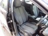 USED 2019 69 PEUGEOT 3008 1.5 BlueHDi Allure SUV 5dr Diesel Manual Euro 6 (s/s) (130 ps) ** EXTENDED WARRANTIES AVAILABLE **
