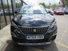 USED 2019 69 PEUGEOT 3008 1.5 BlueHDi Allure SUV 5dr Diesel Manual Euro 6 (s/s) (130 ps) ** EXTENDED WARRANTIES AVAILABLE **