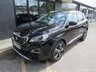 USED 2019 69 PEUGEOT 3008 1.5 BlueHDi Allure SUV 5dr Diesel Manual Euro 6 (s/s) (130 ps) ** EXTENDED WARRANTIES AVAILABLE **