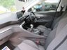 USED 2019 69 PEUGEOT 3008 1.5 BlueHDi Allure SUV 5dr Diesel Manual Euro 6 (s/s) (130 ps) ** EXTENDED WARRANTIES AVAILABLE **