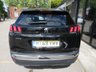 USED 2019 69 PEUGEOT 3008 1.5 BlueHDi Allure SUV 5dr Diesel Manual Euro 6 (s/s) (130 ps) ** EXTENDED WARRANTIES AVAILABLE **