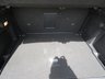 USED 2019 69 PEUGEOT 3008 1.5 BlueHDi Allure SUV 5dr Diesel Manual Euro 6 (s/s) (130 ps) ** EXTENDED WARRANTIES AVAILABLE **