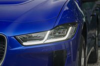 USED 2020 70 JAGUAR I-PACE 400 90kWh SE SUV 5dr Electric Auto 4WD (400 ps) 