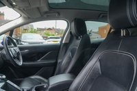 USED 2020 70 JAGUAR I-PACE 400 90kWh SE SUV 5dr Electric Auto 4WD (400 ps) 