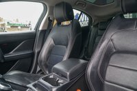 USED 2020 70 JAGUAR I-PACE 400 90kWh SE SUV 5dr Electric Auto 4WD (400 ps) 