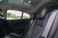 USED 2020 70 JAGUAR I-PACE 400 90kWh SE SUV 5dr Electric Auto 4WD (400 ps) 