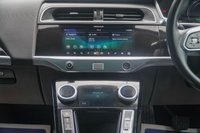 USED 2020 70 JAGUAR I-PACE 400 90kWh SE SUV 5dr Electric Auto 4WD (400 ps) 